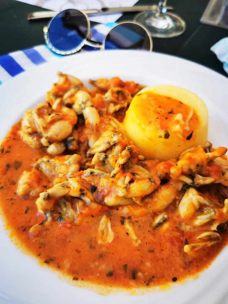 Menu_Il Canaja_Candia Lomellina_image_5