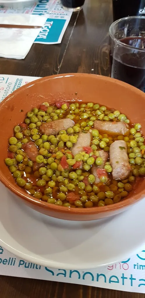 Menu_Il Canaja_Candia Lomellina_image_6