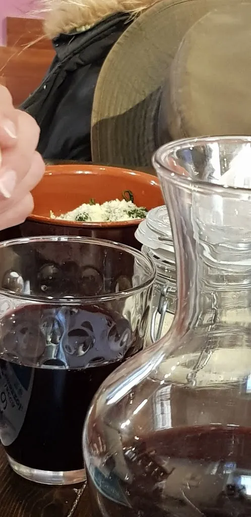 Menu_Il Canaja_Candia Lomellina_image_7