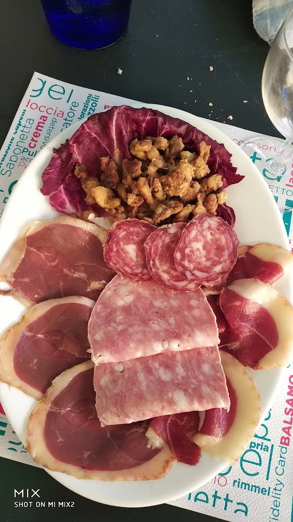 Menu_Il Canaja_Candia Lomellina_image_8