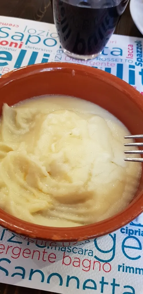 Menu_Il Canaja_Candia Lomellina_image_9