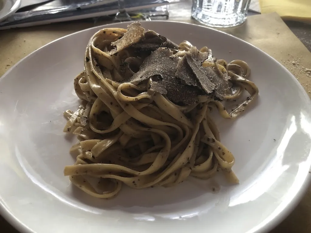 Giuseppe Mannarino_Il Canaja_Candia Lomellina_review