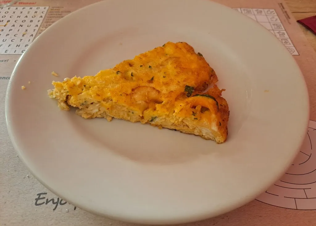 Roberto Resecco_Il Canaja_Candia Lomellina_review