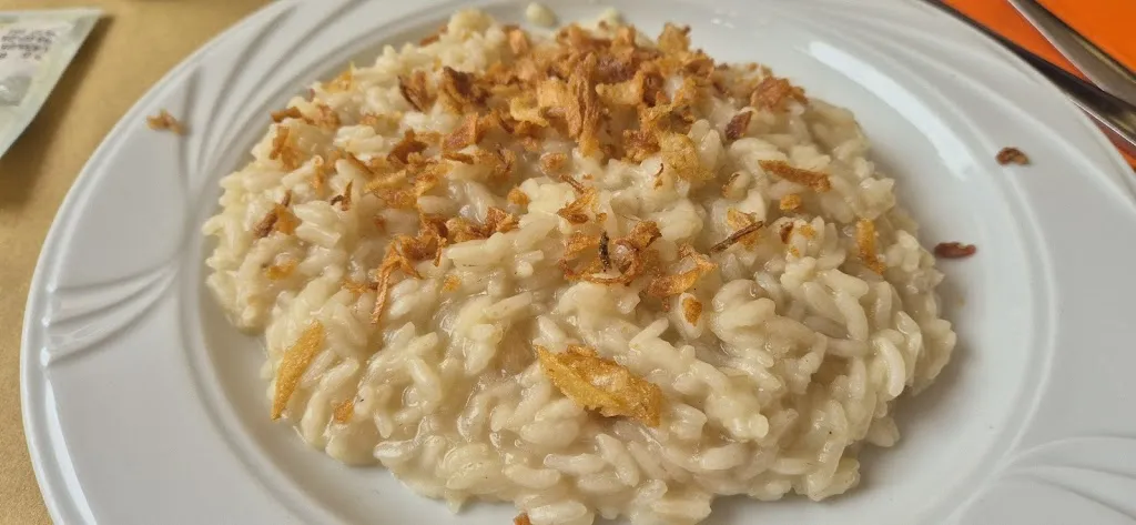 Il Canaja_Candia Lomellina_slider_image_2