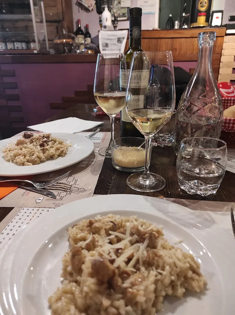 Il Canaja_Candia Lomellina_slider_image_3