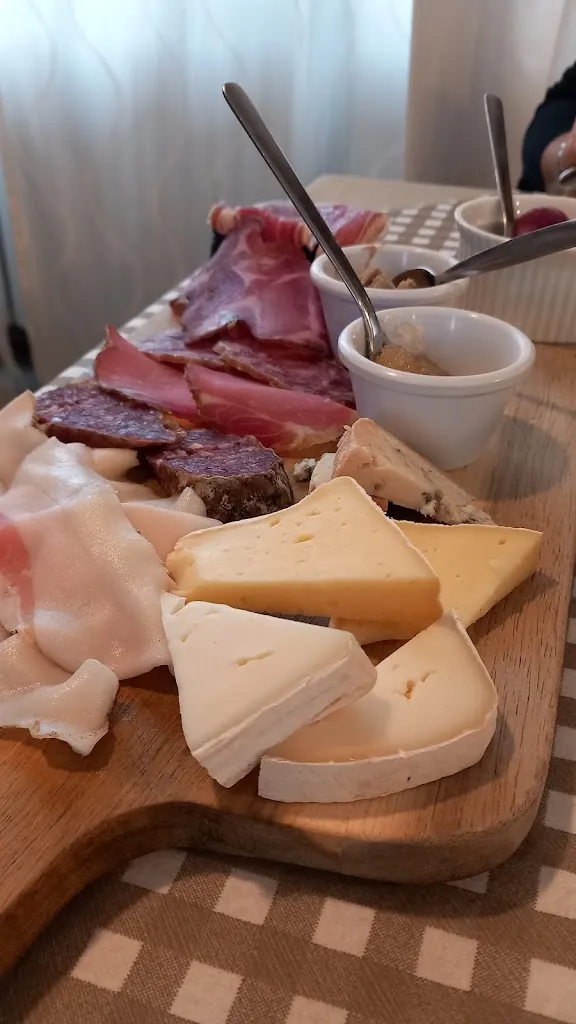 Menu_Locanda La Castellana_Candia Lomellina_image_5