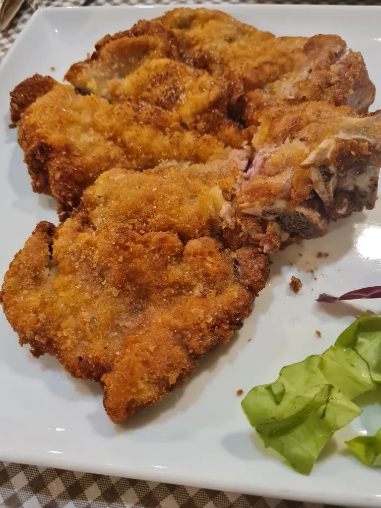 Menu_Locanda La Castellana_Candia Lomellina_image_6