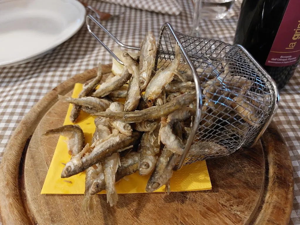 Menu_Locanda La Castellana_Candia Lomellina_image_7