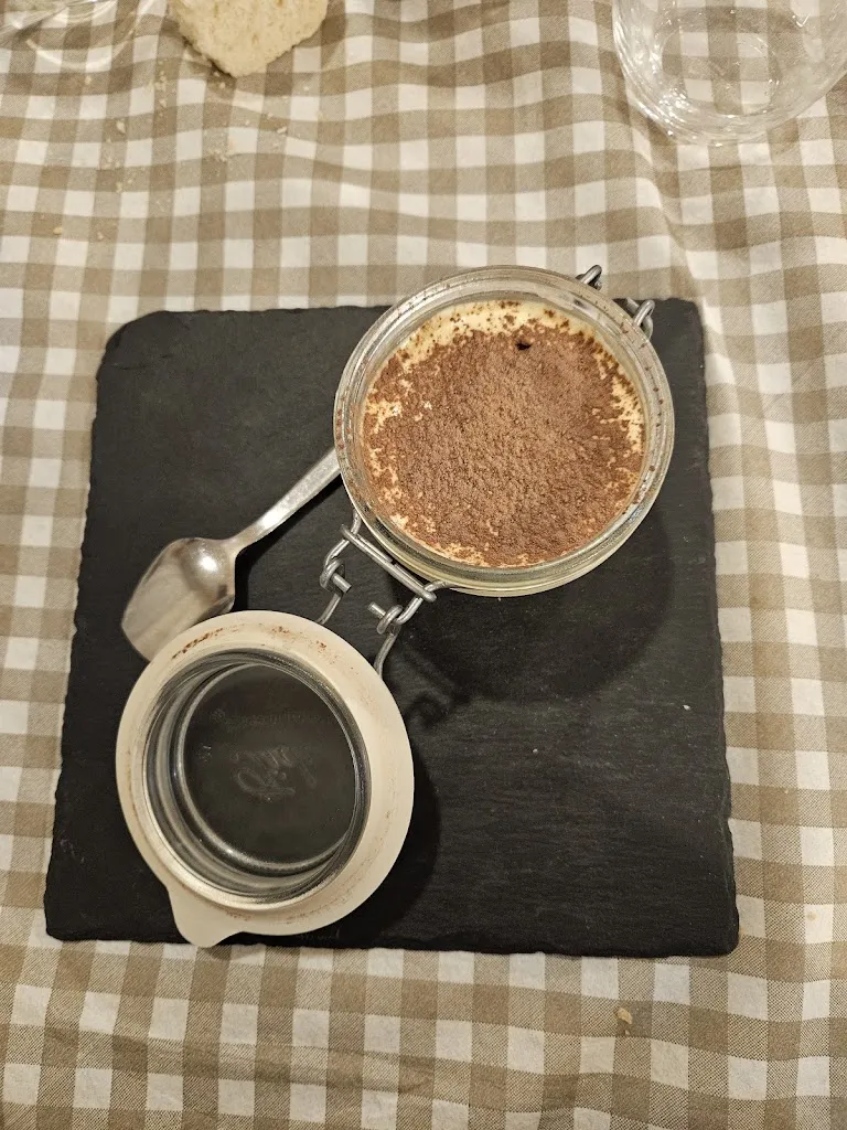 Menu_Locanda La Castellana_Candia Lomellina_image_8