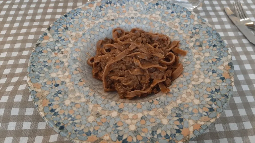 Menu_Locanda La Castellana_Candia Lomellina_image_9