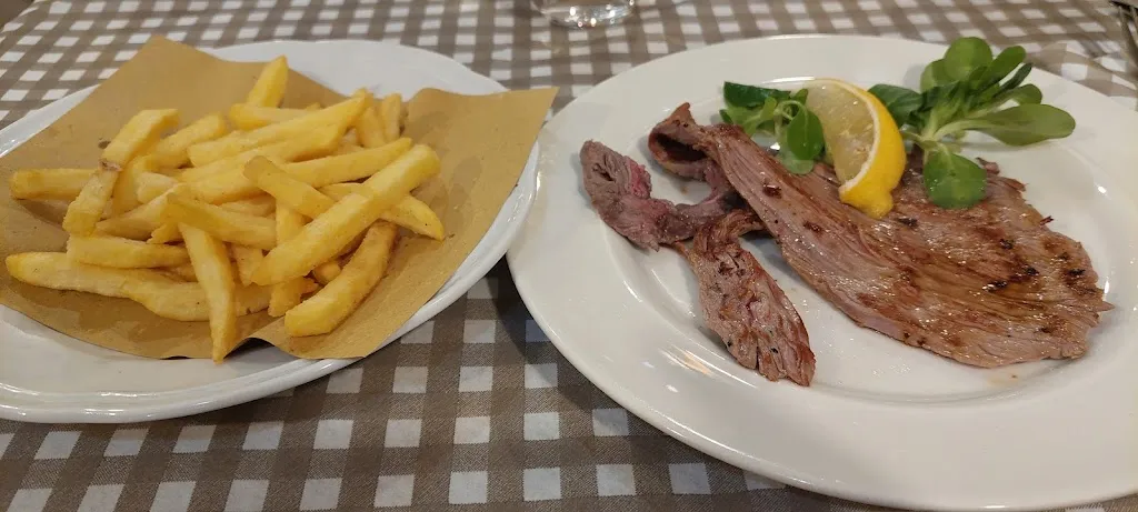 eric beulakker_Locanda La Castellana_Candia Lomellina_review