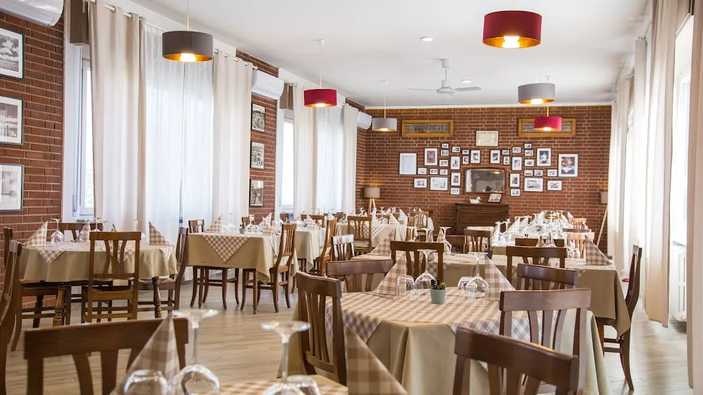 Locanda La Castellana_Candia Lomellina_slider_image_1