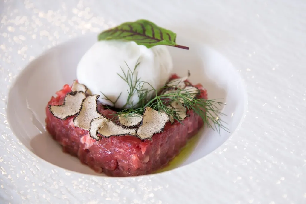 Locanda La Castellana_Candia Lomellina_slider_image_3