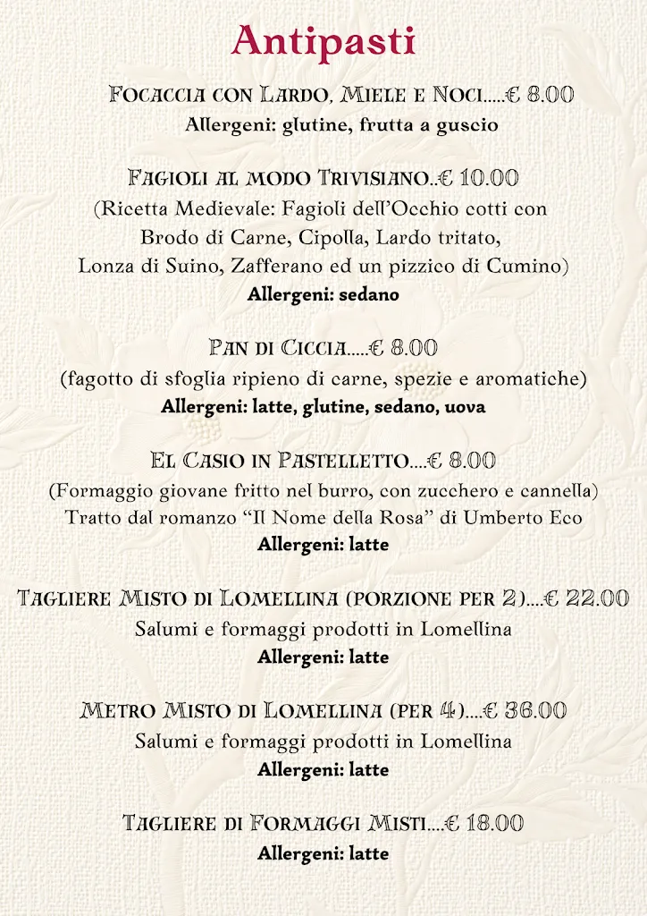 Menu_Ca' di Ratt_Candia Lomellina_immagine_1