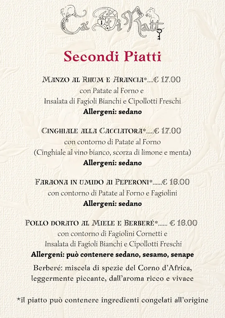 Menu_Ca' di Ratt_Candia Lomellina_immagine_2