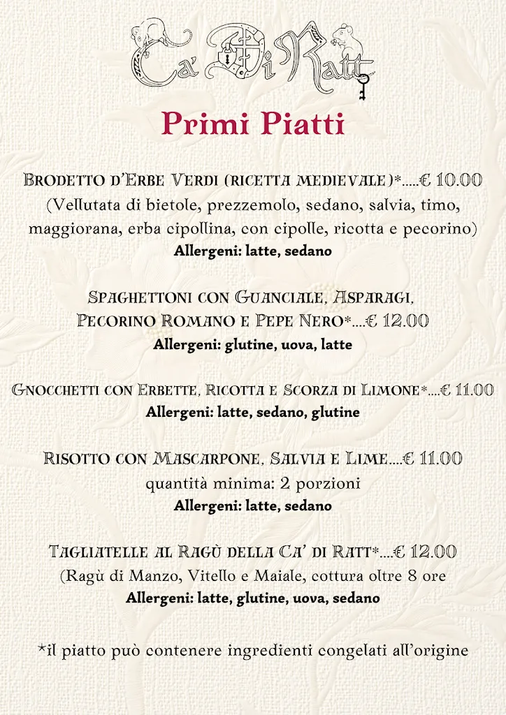 Menu_Ca' di Ratt_Candia Lomellina_immagine_3