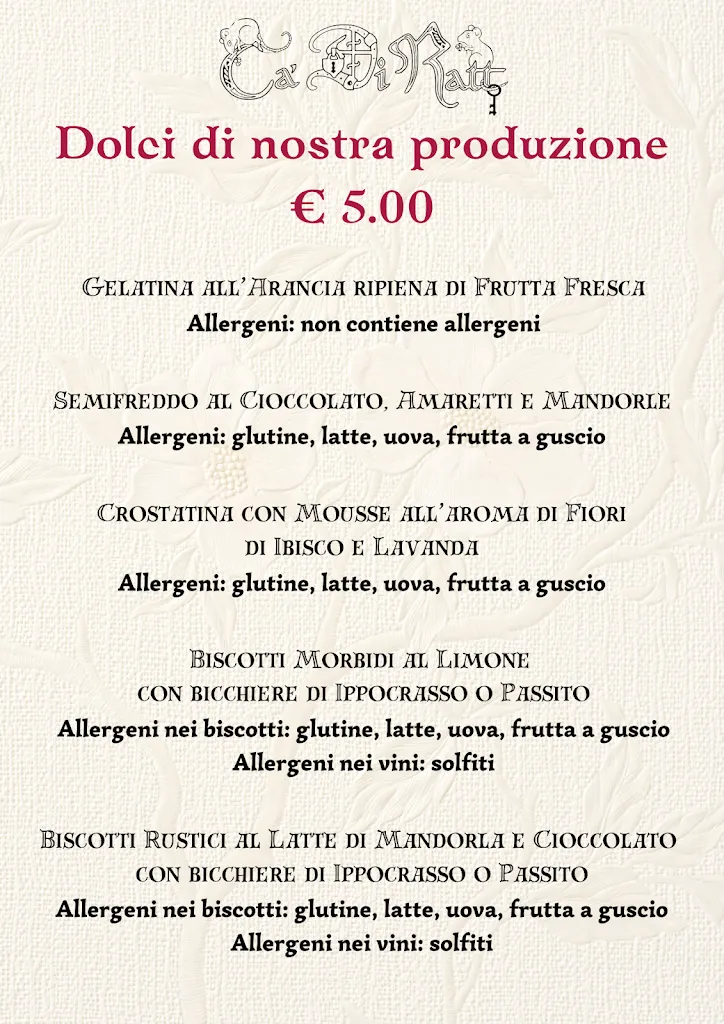 Menu_Ca' di Ratt_Candia Lomellina_immagine_4
