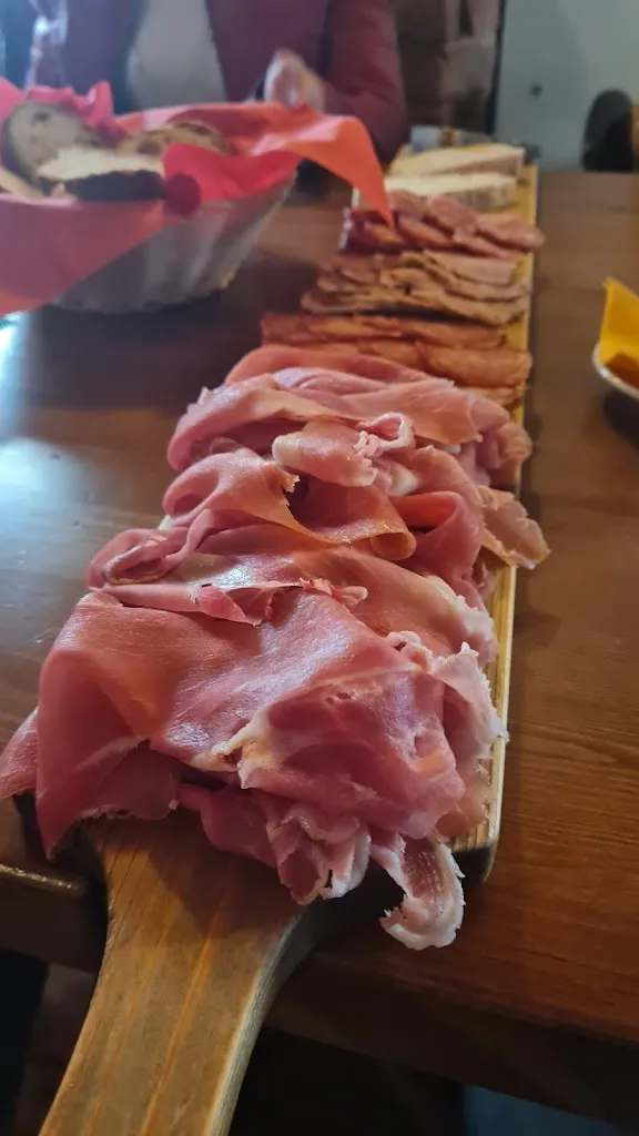 Menu_Ca' di Ratt_Candia Lomellina_immagine_5