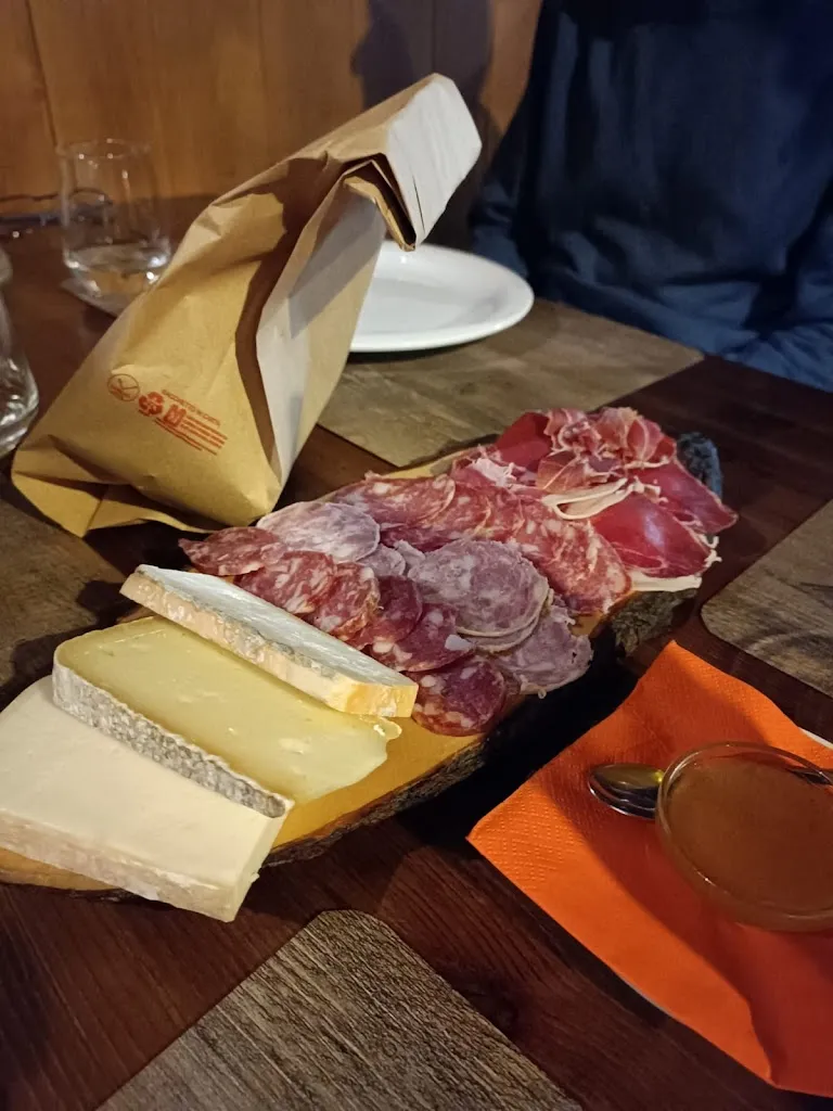 Menu_Ca' di Ratt_Candia Lomellina_immagine_6