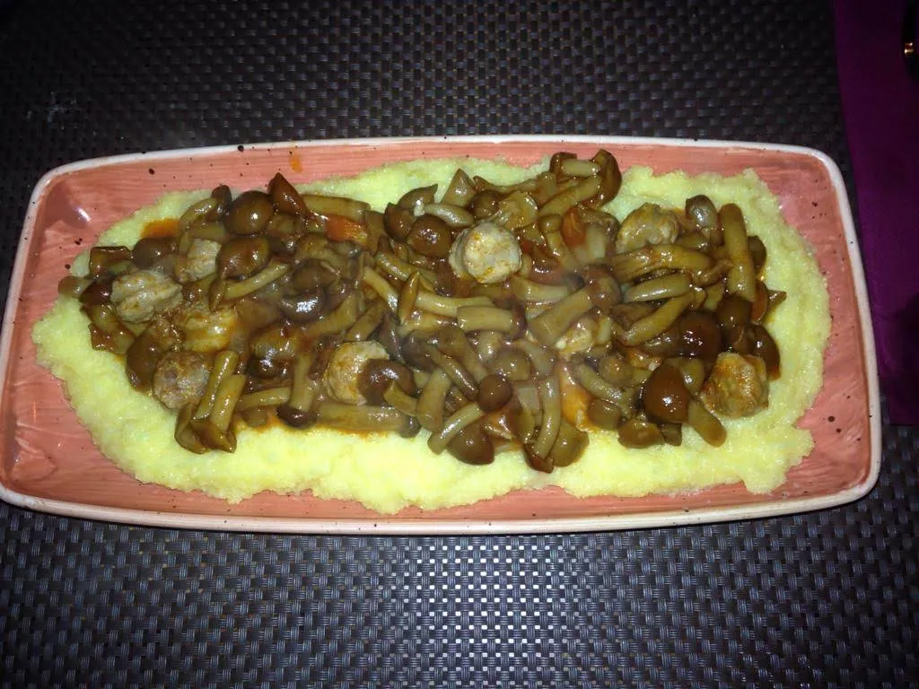 Menu_Ca' di Ratt_Candia Lomellina_immagine_7