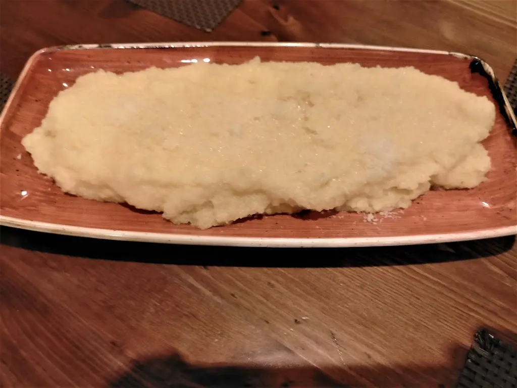 Menu_Ca' di Ratt_Candia Lomellina_immagine_8