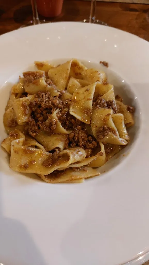 Menu_Ca' di Ratt_Candia Lomellina_immagine_9