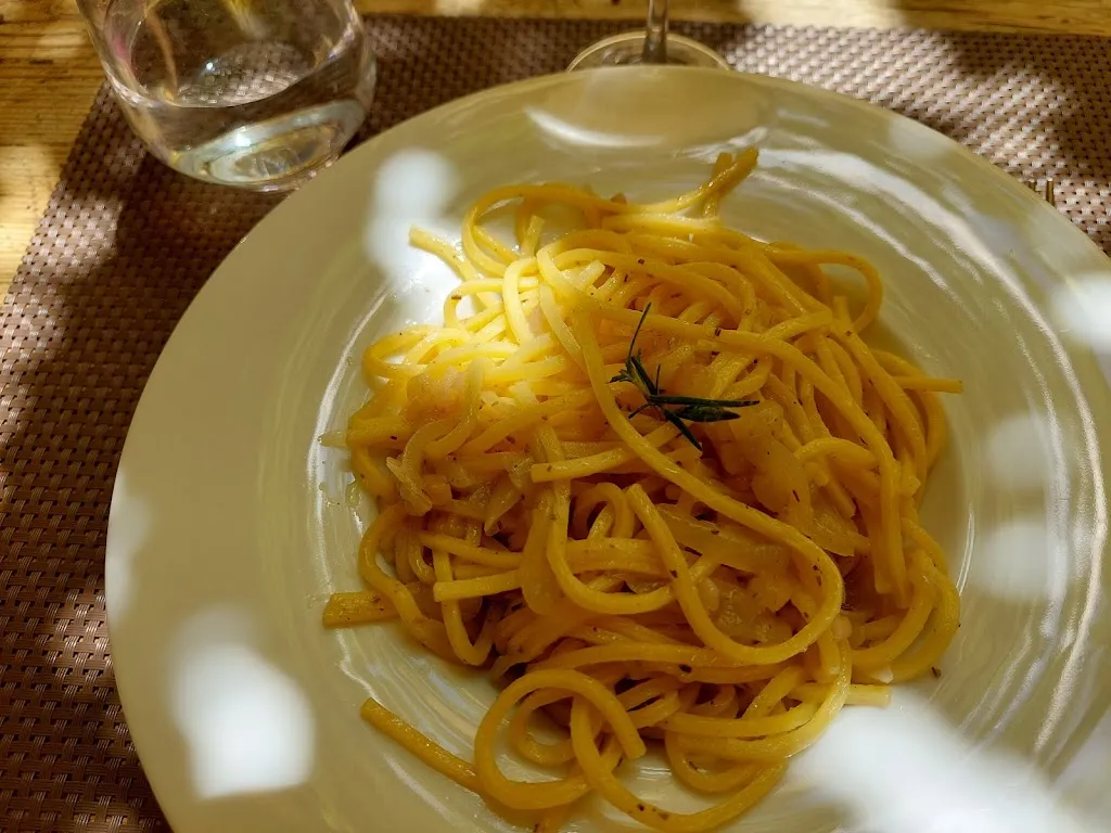 Laura C._Ca' di Ratt_Candia Lomellina_recensione