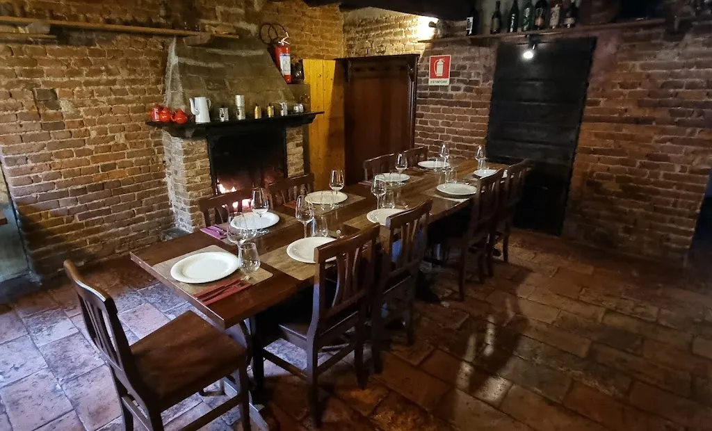 Paolo Mariotti_Ca' di Ratt_Candia Lomellina_recensione