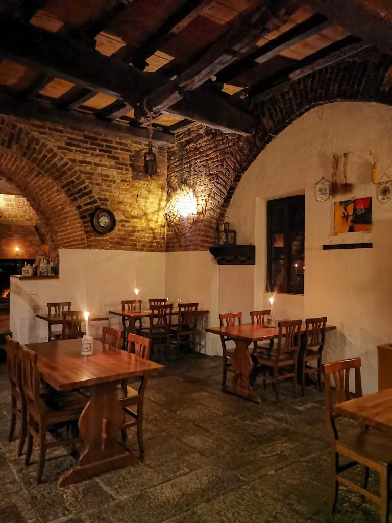 Ca' di Ratt_Candia Lomellina_slider_image_1