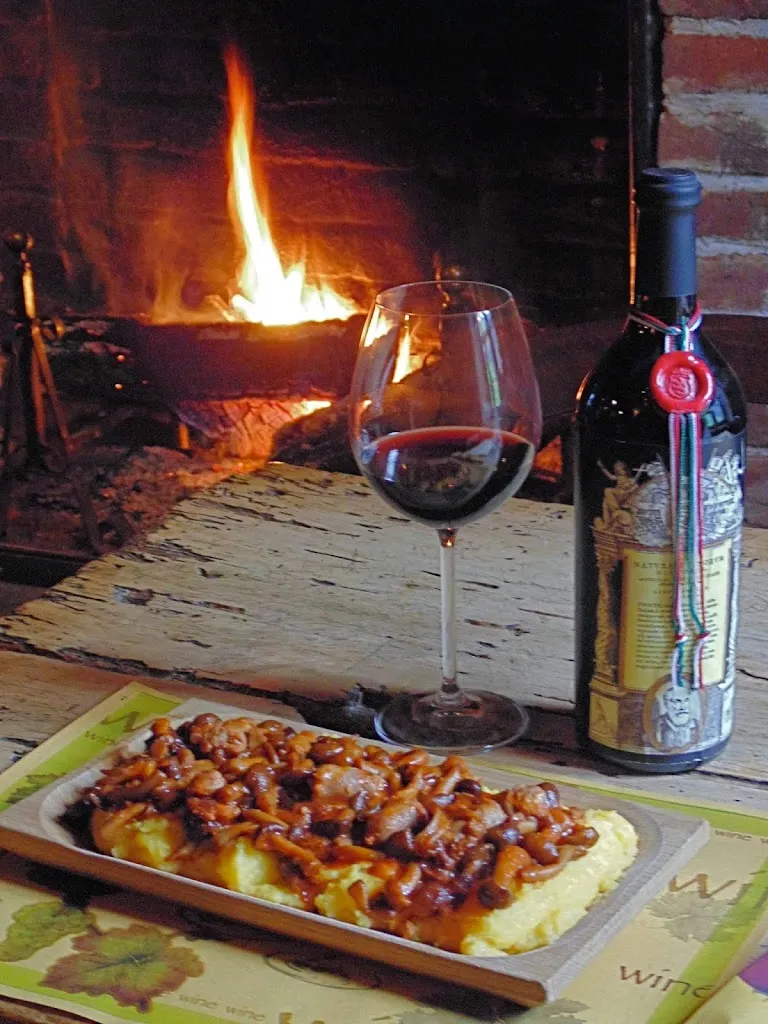 Ca' di Ratt_Candia Lomellina_slider_image_2