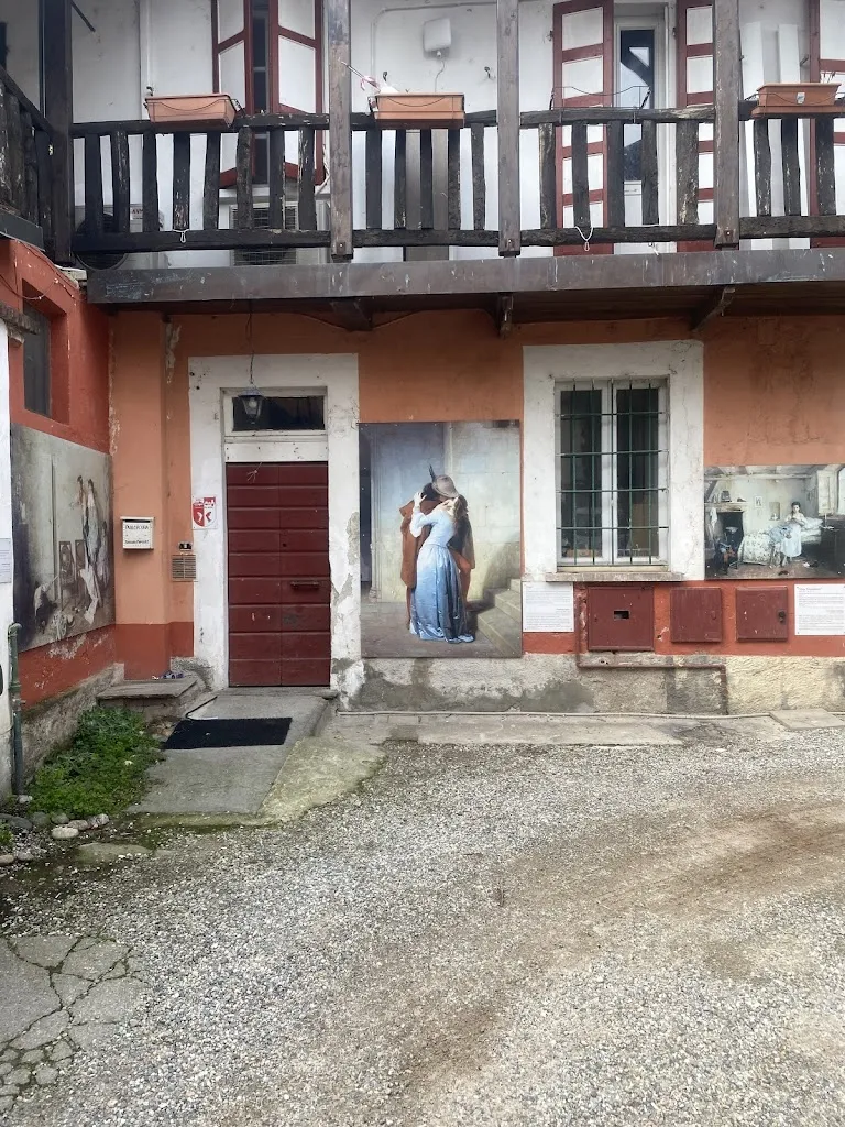 Ca' di Ratt_Candia Lomellina_slider_image_3