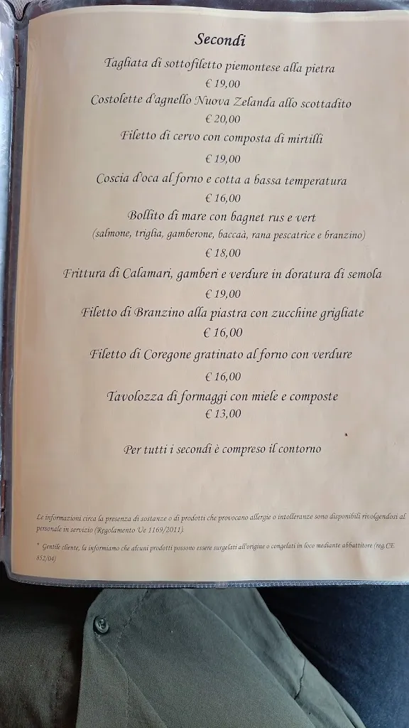 Menu_Al Cantun_Candia Lomellina_image_1