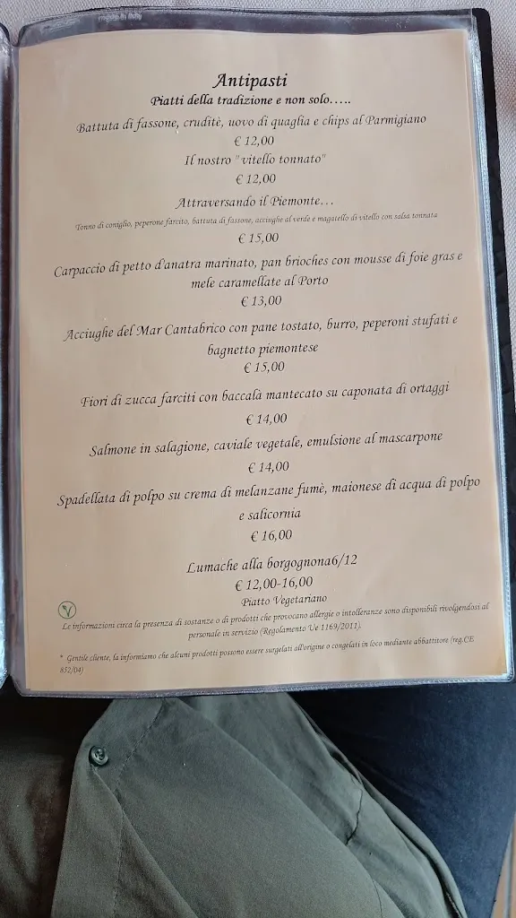 Menu_Al Cantun_Candia Lomellina_image_3