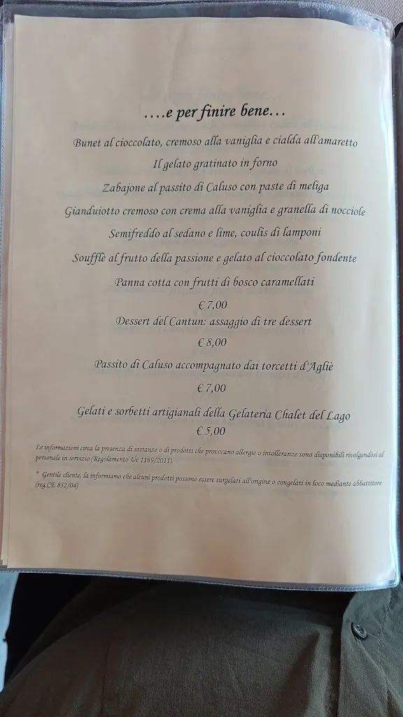 Menu_Al Cantun_Candia Lomellina_image_4