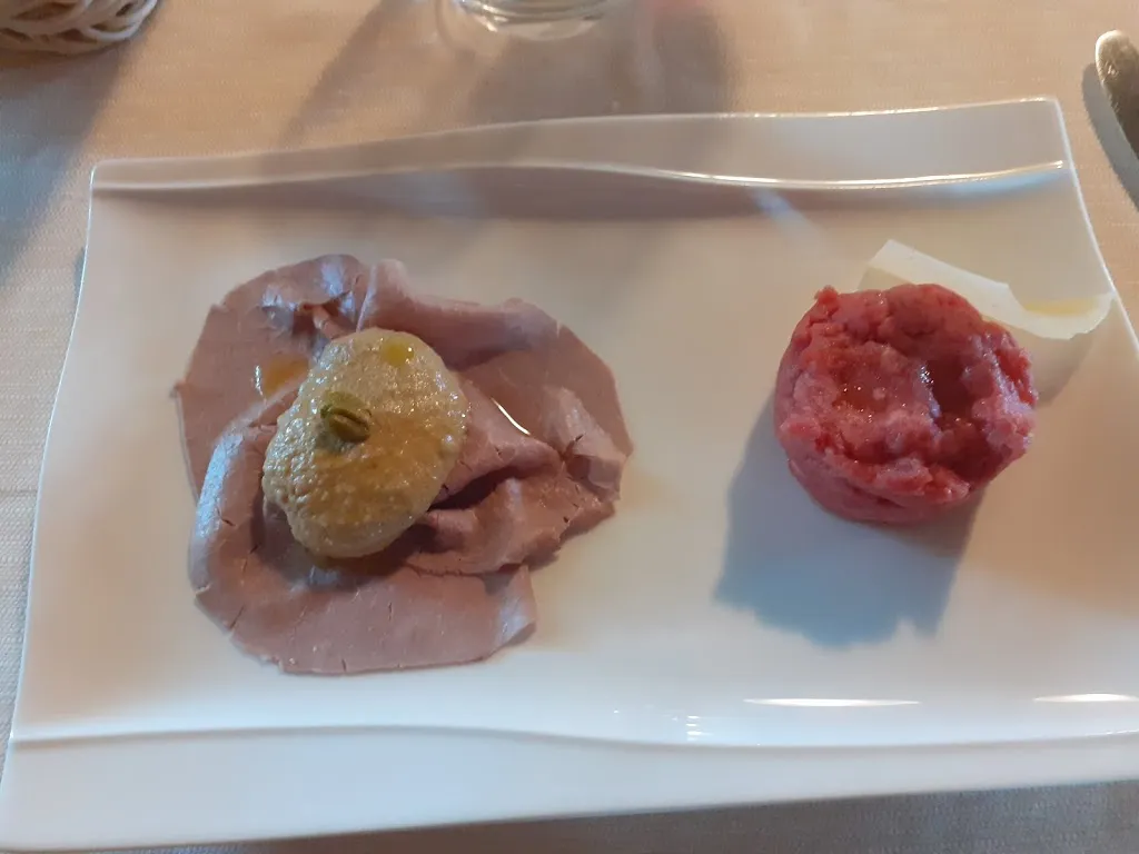 Menu_Al Cantun_Candia Lomellina_image_5