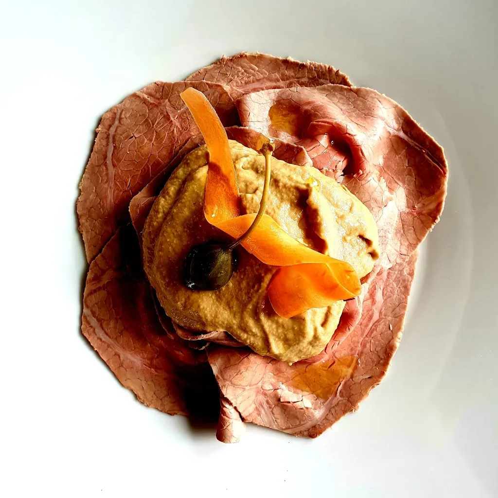 Menu_Al Cantun_Candia Lomellina_image_6