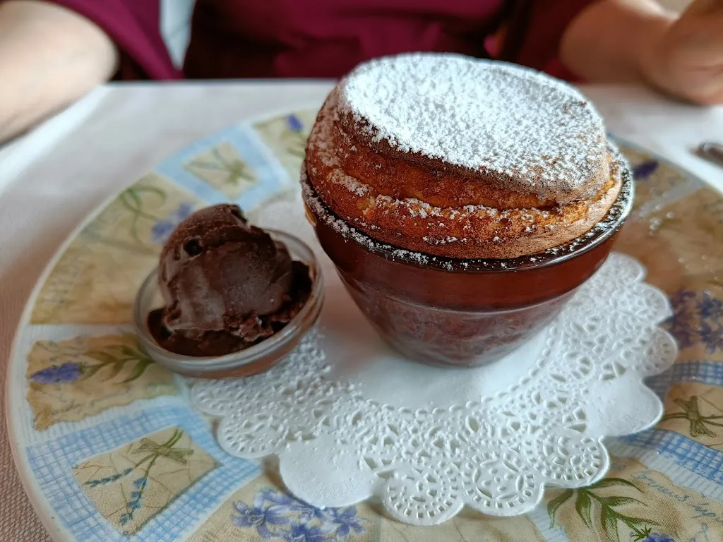 Menu_Al Cantun_Candia Lomellina_image_7