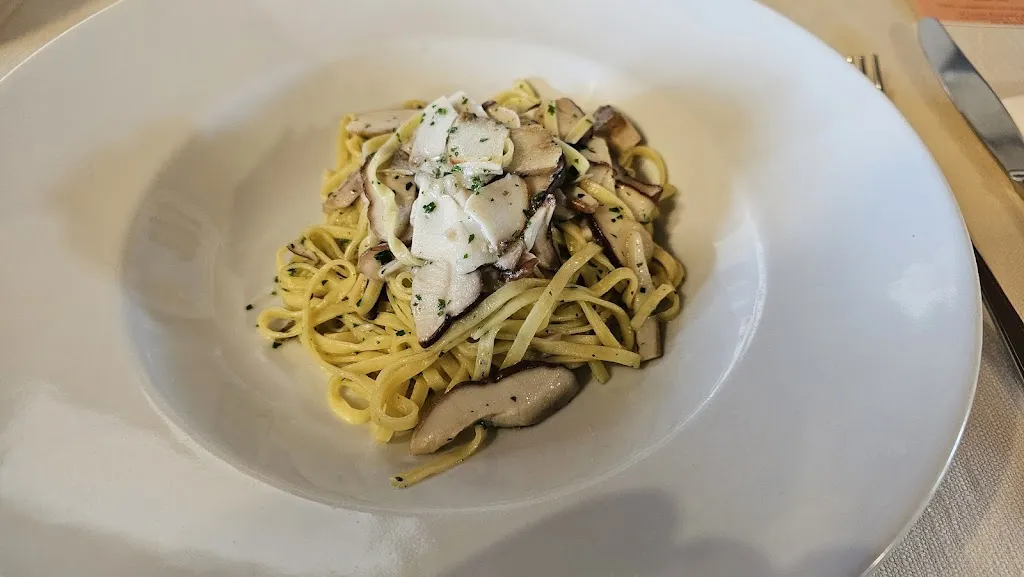 Menu_Al Cantun_Candia Lomellina_image_8