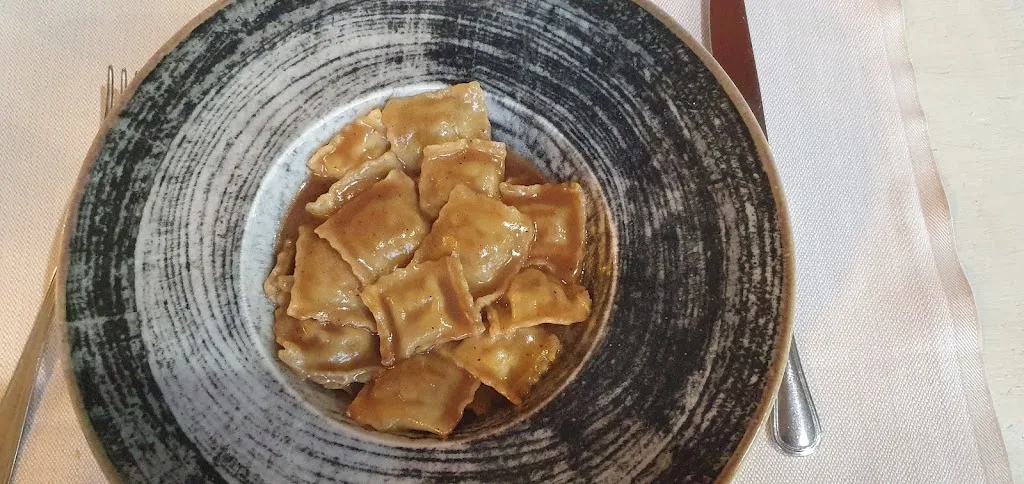 Menu_Al Cantun_Candia Lomellina_image_9