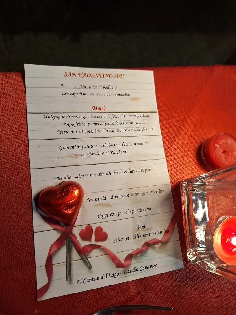 paul wainwright_Al Cantun_Candia Lomellina_review