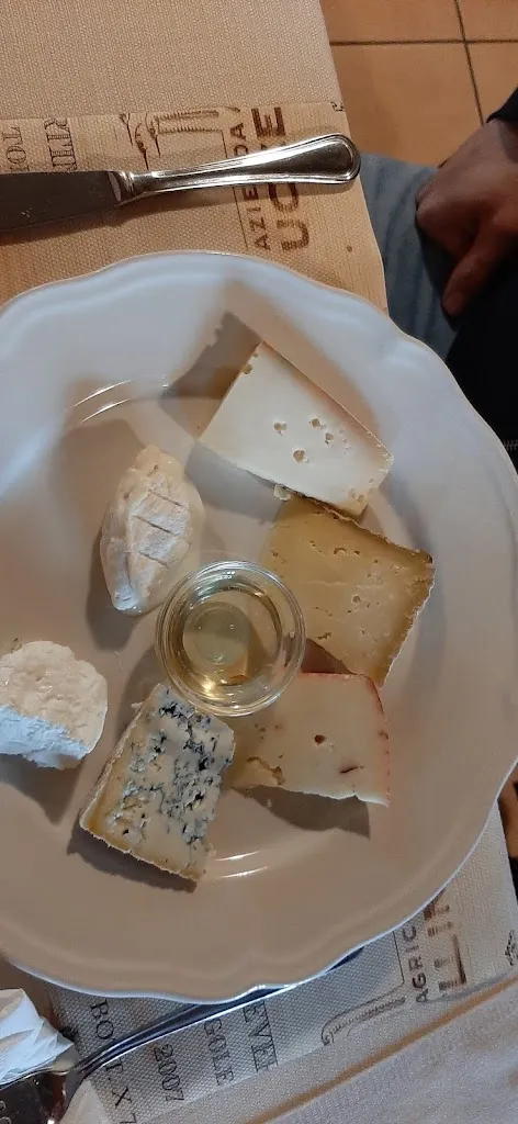 Matej Varga_Al Cantun_Candia Lomellina_review