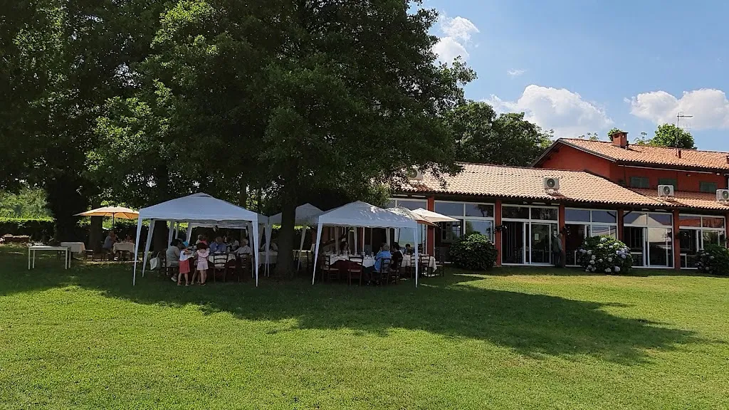 Al Cantun_Candia Lomellina_slider_image_2