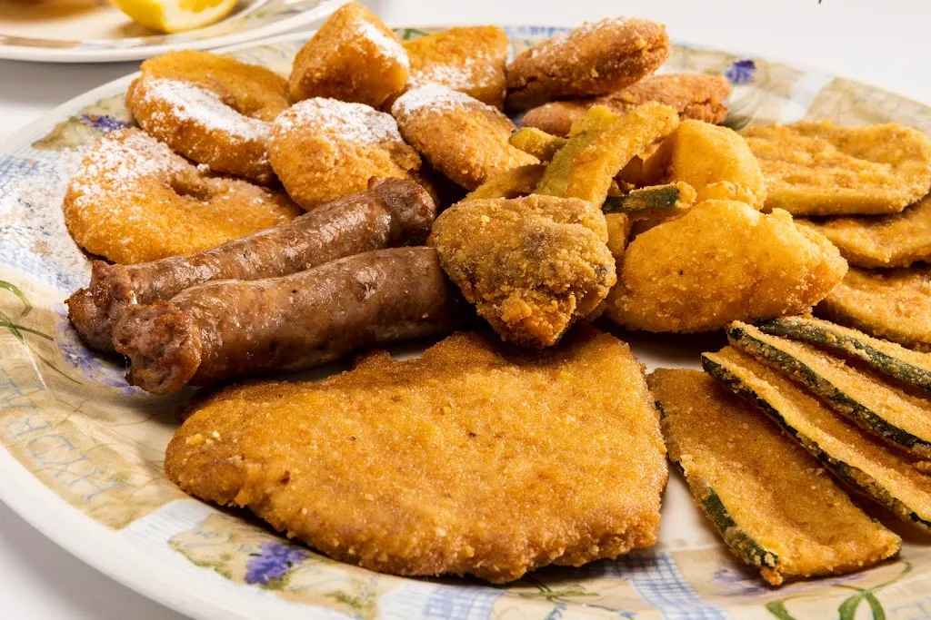 Al Cantun_Candia Lomellina_slider_image_3