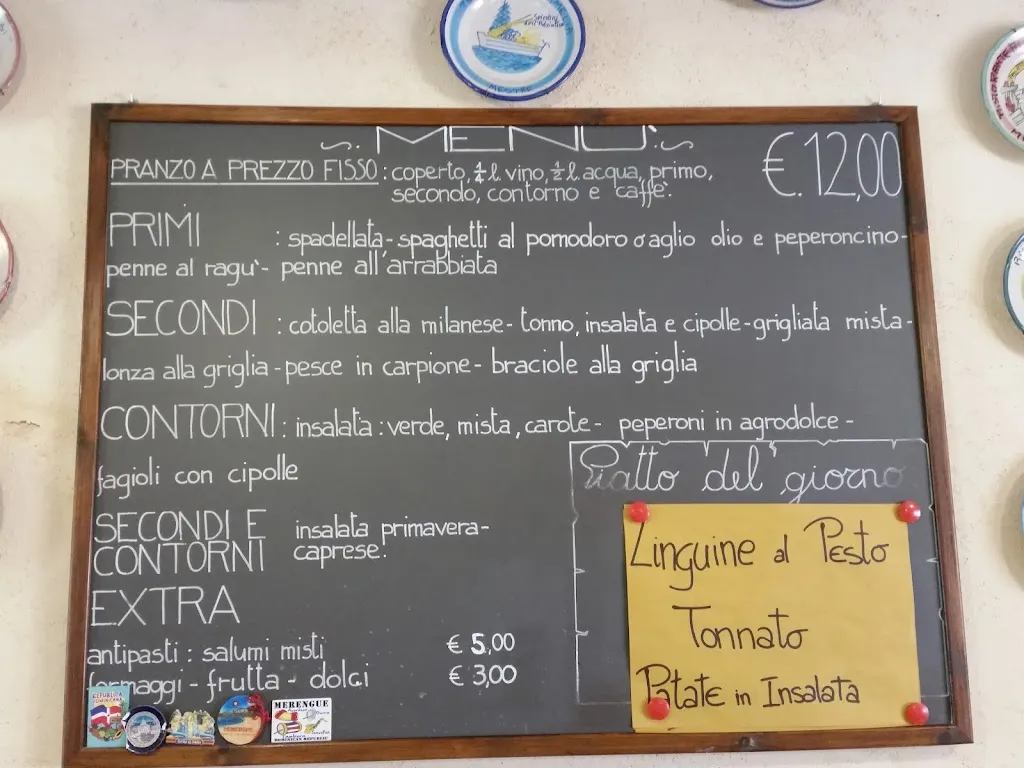 Menu_Trattoria Italia_Candia Lomellina_image_1