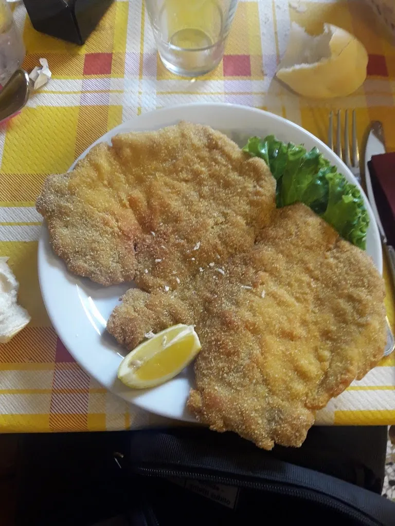 Menu_Trattoria Italia_Candia Lomellina_image_2