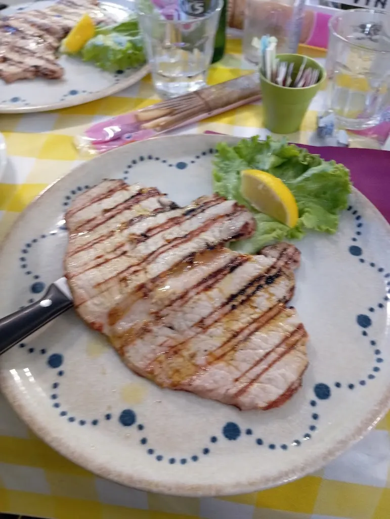 Menu_Trattoria Italia_Candia Lomellina_image_3