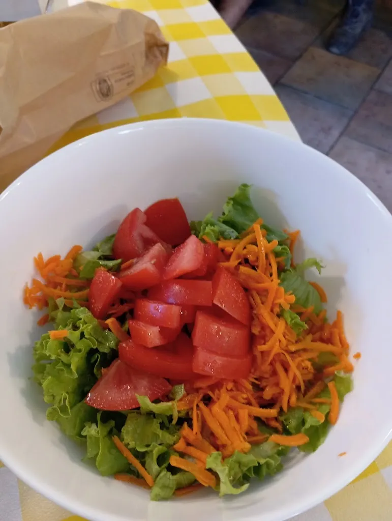 Menu_Trattoria Italia_Candia Lomellina_image_4