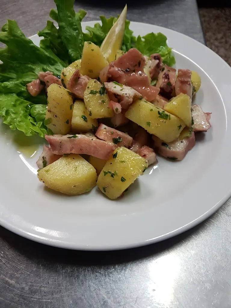 Menu_Trattoria Italia_Candia Lomellina_image_5