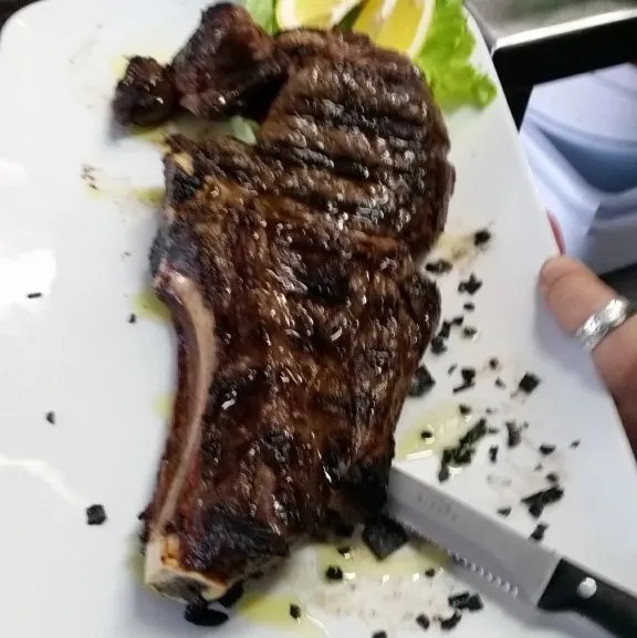 Menu_Trattoria Italia_Candia Lomellina_image_6