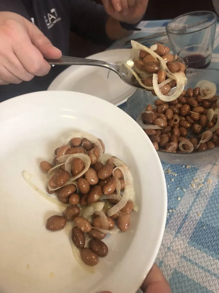 Menu_Trattoria Italia_Candia Lomellina_image_7